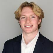 RA Headshot Kyle Hill