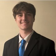 RA Headshot Patrick Roof